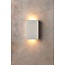 Mornington 2lt wall