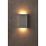 Mornington 2lt wall