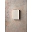 Mornington 2lt wall