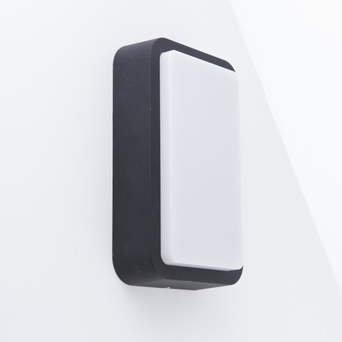 Virtus Rectangle LED Bulkhead Virtus Rectangle LED Bulkhead