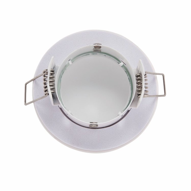 Saxby Speculo IP65 7W Recessed