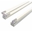 Oxxo Batten 5Ft Twin Ip20-LED Tube Required