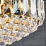 Fargo 6lt pendant - Factory Second