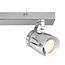 Knight 3lt Spot Bar
