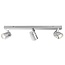 Knight 3lt Spot Bar