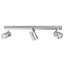 Knight 3lt Spot Bar