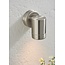 Atlantis 1LT Wall IP65 35W - Marine Grade Brushed Stainless Steel