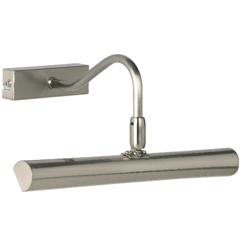Linton wall - chrome - Factory Second Linton wall - chrome - Factory Second
