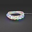 Ener-J Ener-J Smart WiFi LED Light Strip Kit 5m RGB