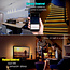 Ener-J Ener-J Smart WiFi LED Light Strip Kit 5m RGB