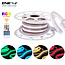 Ener-J Ener-J Smart WiFi LED Light Strip Kit 3m RGB