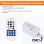 Ener-J Ener-J Smart WiFi LED Light Strip Kit 3m RGB
