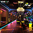 Ener-J Ener-J Smart WiFi LED Light Strip Kit 3m RGB