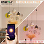 Ener-J Ener-J Smart WiFi GLS LED Lamp 9W