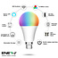 Ener-J Ener-J Smart WiFi GLS LED Lamp 9W