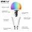 Ener-J Ener-J Smart WiFi GLS LED Lamp 9W