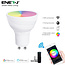 Ener-J Ener-J Smart WiFi LED GU10 5W