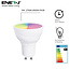 Ener-J Ener-J Smart WiFi LED GU10 5W