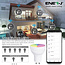 Ener-J Ener-J Smart WiFi LED GU10 5W