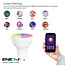 Ener-J Ener-J Smart WiFi LED GU10 5W