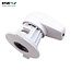 Ener-J Ener-J Smart WiFi LED Downlight 18W Dimmable