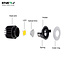 Ener-J Ener-J Smart WiFi LED Downlight 18W Dimmable