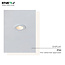 Ener-J Ener-J Smart WiFi LED Downlight 18W Dimmable