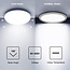 Ener-J Ener-J Smart WiFi Frameless LED Downlight 18W Dimmable