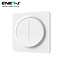 Ener-J Ener-J Smart Wi-Fi 1 Gang Dimmable Touch Switch