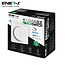 Ener-J Ener-J Smart Wi-Fi 1 Gang Dimmable Touch Switch