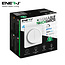 Ener-J Ener-J Smart Wi-Fi 1 Gang Dimmable Touch Switch