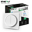 Ener-J Ener-J Smart Wi-Fi 1 Gang Dimmable Touch Switch