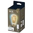 WIZ ST64 Filament Bulb Amber E27