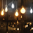 WIZ ST64 Filament Bulb Smokey E27