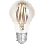 WIZ A60 Filament Bulb Smoky E27