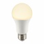 Smart CCT Warm/Cool E27 10W Lamp