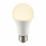 Smart E27 10W Lamp - Factory Second