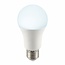 Smart CCT Warm/Cool E27 10W Lamp