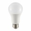 Smart CCT Warm/Cool E27 10W Lamp