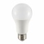 Smart E27 10W Lamp - Factory Second