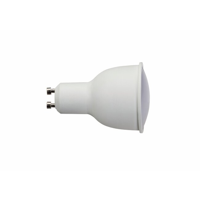 Smart GU10 4.5W Lamp - Factory Second