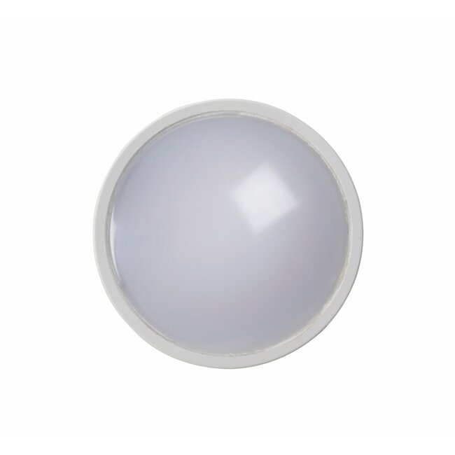 Smart GU10 4.5W Lamp - Factory Second