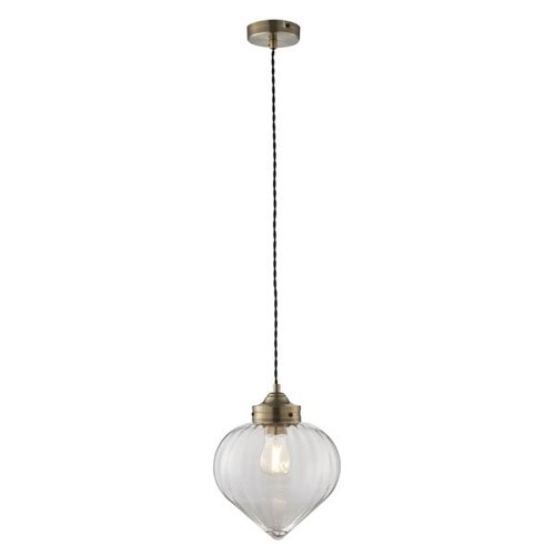 Reon 1lt Pendant (05) Reon 1lt Pendant (05)