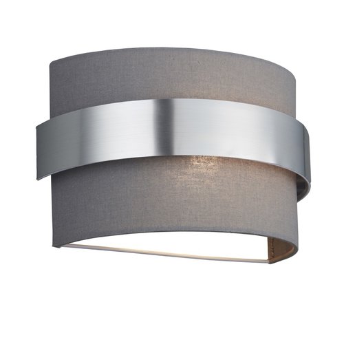 Lowe 1 Light Wall Lowe 1 Light Wall