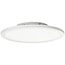 Brilliant Abie LED 24W DE CCT+DIM+RGB+RC dm 400mm
