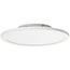 Brilliant Abie LED 24W DE CCT+DIM+RGB+RC dm 400mm