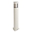 Clifton 6W LED Bollard