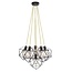 Icosa 6lt pendant - Factory Second