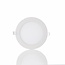 SirioDisc 12W LED Cool White