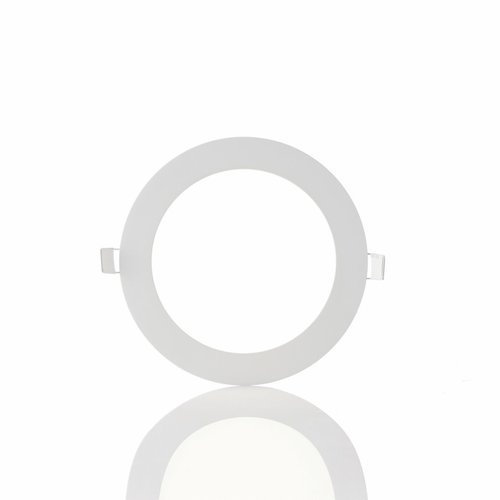 SirioDisc 12W LED Cool White SirioDisc 12W LED Cool White